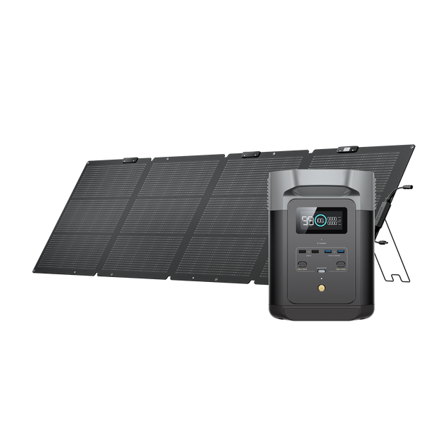 DELTA 2｜デルタ 2