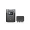 ギャラリービューアに画像をロードする, 「プレゼント用」EcoFlow 800W Alternator Charger
