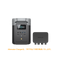 ギャラリービューアに画像をロードする, 「プレゼント用」EcoFlow 800W Alternator Charger

