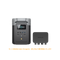 ギャラリービューアに画像をロードする, 「プレゼント用」EcoFlow 800W Alternator Charger
