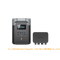 ギャラリービューアに画像をロードする, 「プレゼント用」EcoFlow 800W Alternator Charger
