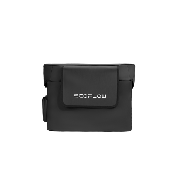 DELTA 2&DELTA 3シリーズ専用ケース（NEW）