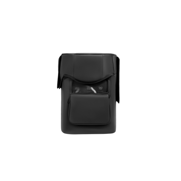 DELTA 2&DELTA 3シリーズ専用ケース（NEW）