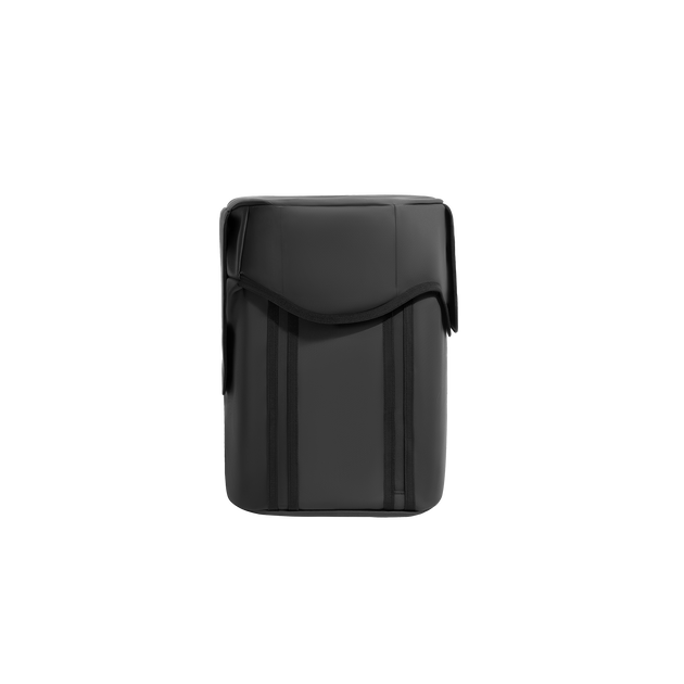 DELTA 2&DELTA 3シリーズ専用ケース（NEW）