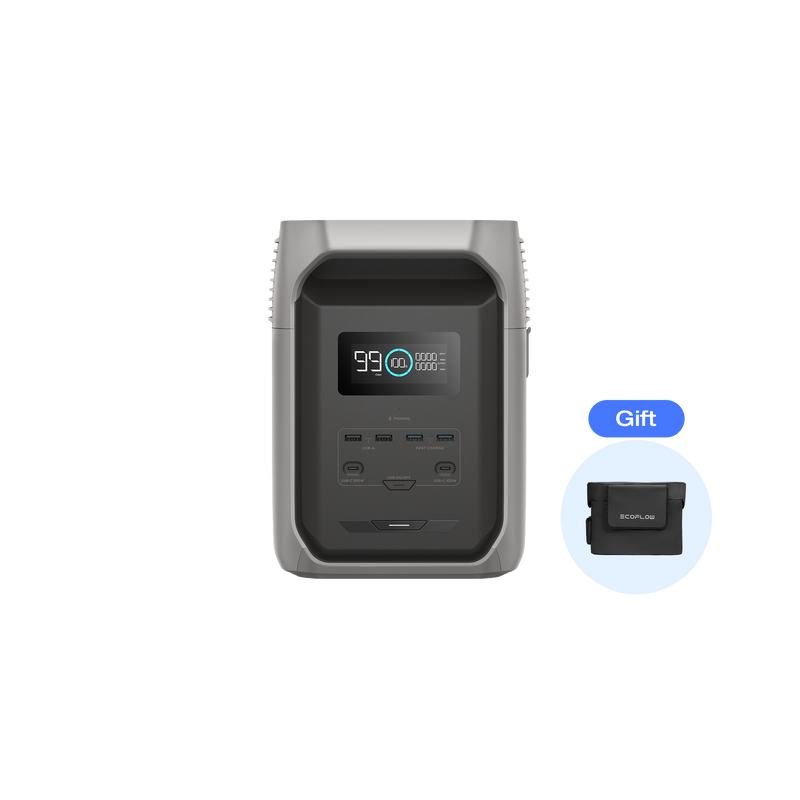 ギャラリービューアに画像をロードする, DELTA 3 1500 | デルタ 3 1500
