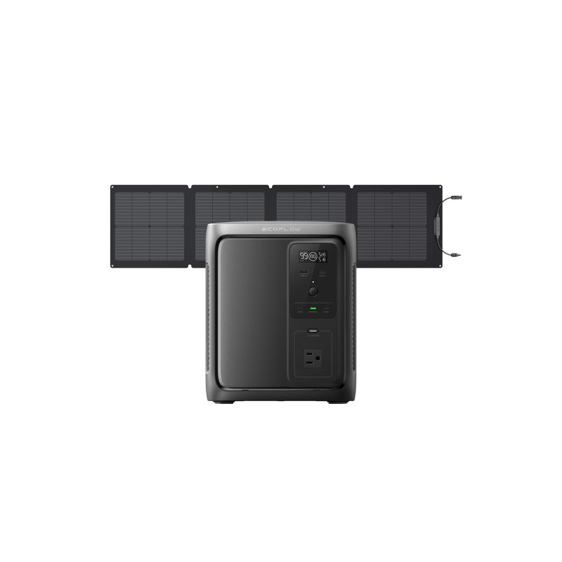 ギャラリービューアに画像をロードする, DELTA 3 1000 Air
