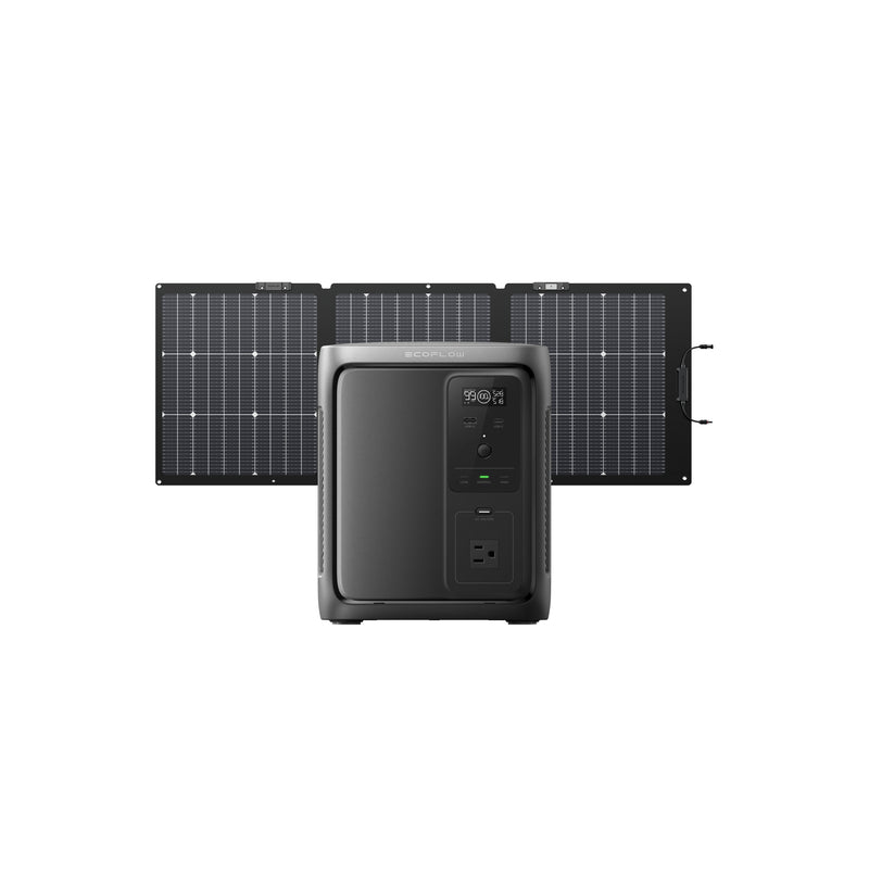 ギャラリービューアに画像をロードする, DELTA 3 1000 Air
