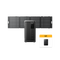 ギャラリービューアに画像をロードする, 【7月上旬順次発送】エコフロー ポータブル電源 DELTA 3 2000 Air
