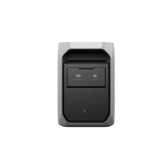 DELTA 3 Classic (1024Wh)