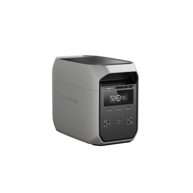 DELTA 3 Classic (1024Wh)