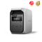 ギャラリービューアに画像をロードする, エコフロー ポータブル電源 DELTA 3 Classic (1024Wh)
