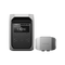 ギャラリービューアに画像をロードする, エコフロー ポータブル電源 DELTA 3 Classic (1024Wh)
