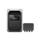ギャラリービューアに画像をロードする, 【メディア限定価格】エコフロー ポータブル電源 DELTA 3 Classic (1024Wh)
