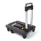 ギャラリービューアに画像をロードする, EcoFlow ポータブル電源用キャリーカート（軽量）
