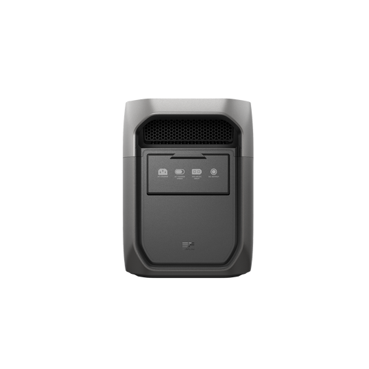 DELTA 3 Max