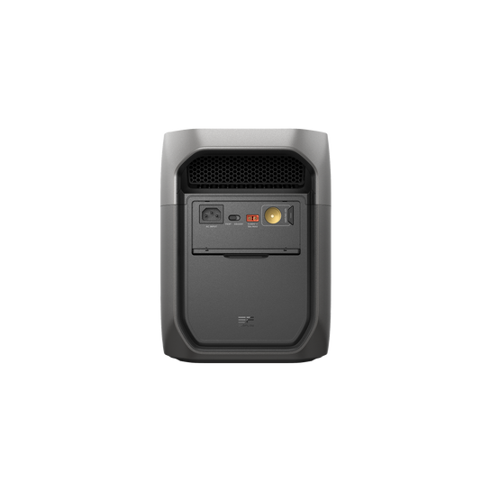 DELTA 3 Max