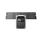 ギャラリービューアに画像をロードする, 【5月中旬順次発送】エコフロー ポータブル電源 DELTA 3 Max Plus（2048Wh）｜デルタ 3 マックス プラス
