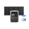 ギャラリービューアに画像をロードする, 【大口注文】DELTA 3 Max Plus（2048Wh）｜デルタ 3 マックス プラス
