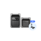 ギャラリービューアに画像をロードする, 【大口注文】DELTA 3 Max Plus（2048Wh）｜デルタ 3 マックス プラス
