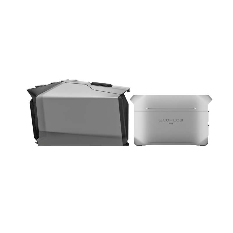 ギャラリービューアに画像をロードする, DELTA 3 Max Plus + WAVE 3 ポータブルエアコン
