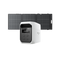 ギャラリービューアに画像をロードする, 【在庫あり】エコフロー ポータブル電源 DELTA 3 Max（ホワイト）｜デルタ 3 マックス
