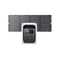 ギャラリービューアに画像をロードする, 【在庫あり】エコフロー ポータブル電源 DELTA 3 Max（ホワイト）｜デルタ 3 マックス
