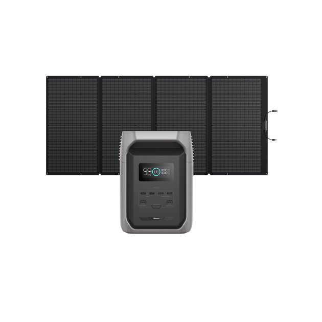 DELTA 3 1500 | デルタ 3 1500