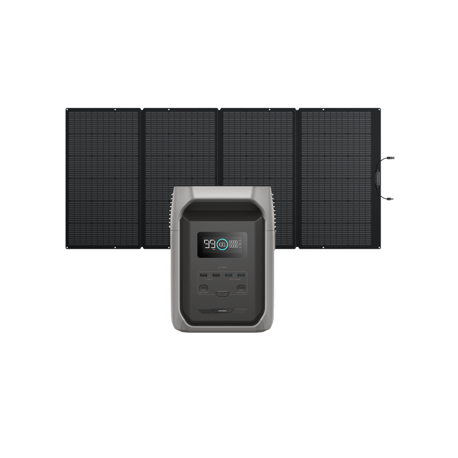 DELTA 3 1500 | デルタ 3 1500