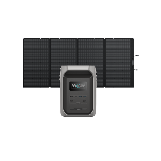 DELTA 3 1500 | デルタ 3 1500