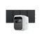 ギャラリービューアに画像をロードする, 【在庫あり】エコフロー ポータブル電源 DELTA 3 Max（ホワイト）｜デルタ 3 マックス
