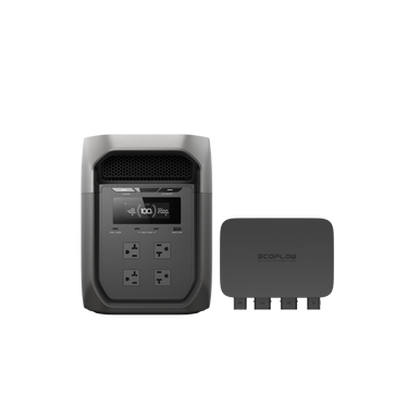 新品 ポータブル電源 エコフロー WAVE2 WAVE3 専用バッテリー 新品 ポータブル電源 エコフロー WAVE2 WAVE3 専用バッテリー