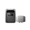 ギャラリービューアに画像をロードする, 【在庫あり】エコフロー ポータブル電源 DELTA 3 Max（2048Wh）｜デルタ 3 マックス
