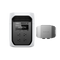 ギャラリービューアに画像をロードする, エコフロー ポータブル電源 DELTA 3 Max（ホワイト）｜デルタ 3 マックス
