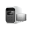 ギャラリービューアに画像をロードする, 【在庫あり】エコフロー ポータブル電源 DELTA 3 Max（ホワイト）｜デルタ 3 マックス
