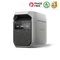 ギャラリービューアに画像をロードする, DELTA 3 Plus | エコフロー ポータブル電源 デルタ 3 プラス
