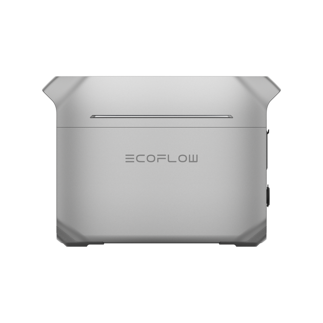 【認定整備済製品】DELTA 3 Plus