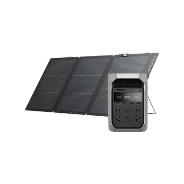 RIVER 2 Pro+ 110Wソーラーパネル – EcoFlow Japan RIVER 2 Pro+ 110Wソーラーパネル – EcoFlow Japan
