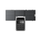 ギャラリービューアに画像をロードする, DELTA 3 Plus | エコフロー ポータブル電源 デルタ 3 プラス
