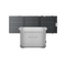 ギャラリービューアに画像をロードする, DELTA 3 Plus +160W軽量両面ソーラーパネル
