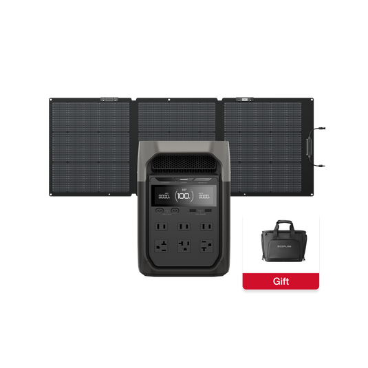 DELTA 3｜デルタ 3