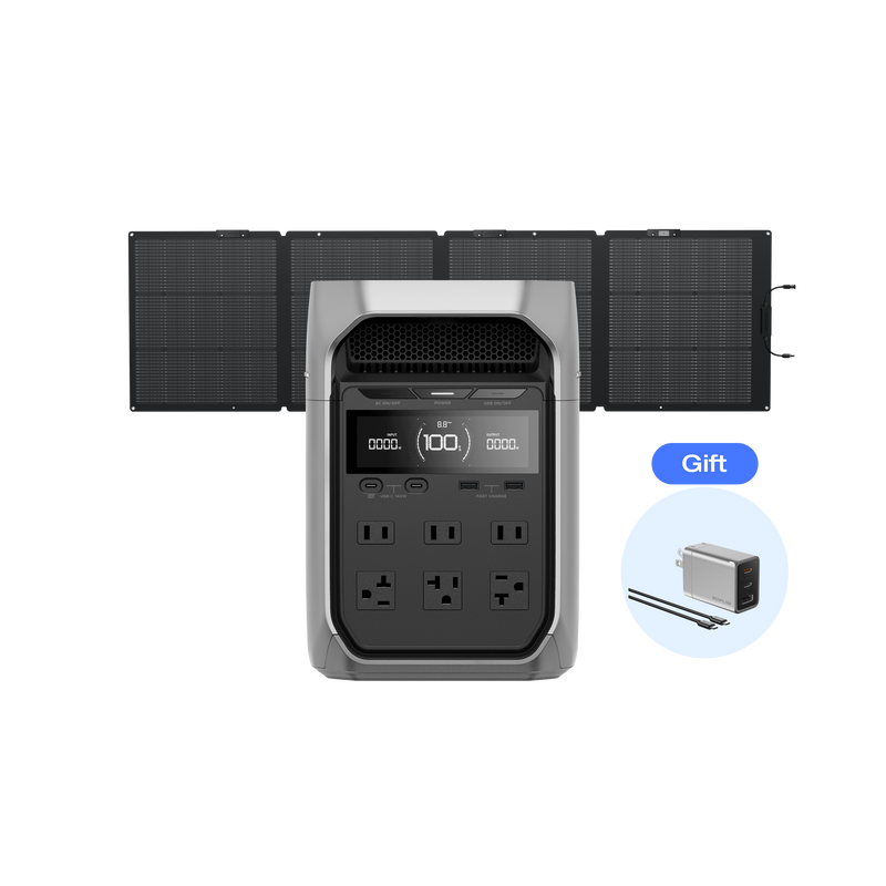 ギャラリービューアに画像をロードする, DELTA 3 Plus | デルタ 3 プラス
