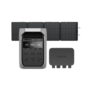 公式サイト】DELTA 3 Plus|1024Wh大容量・1500W高出力 – EcoFlow Japan 公式サイト】DELTA 3 Plus|1024Wh大容量・1500W高出力 – EcoFlow Japan