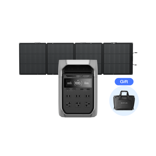DELTA 3 Plus | デルタ 3 プラス