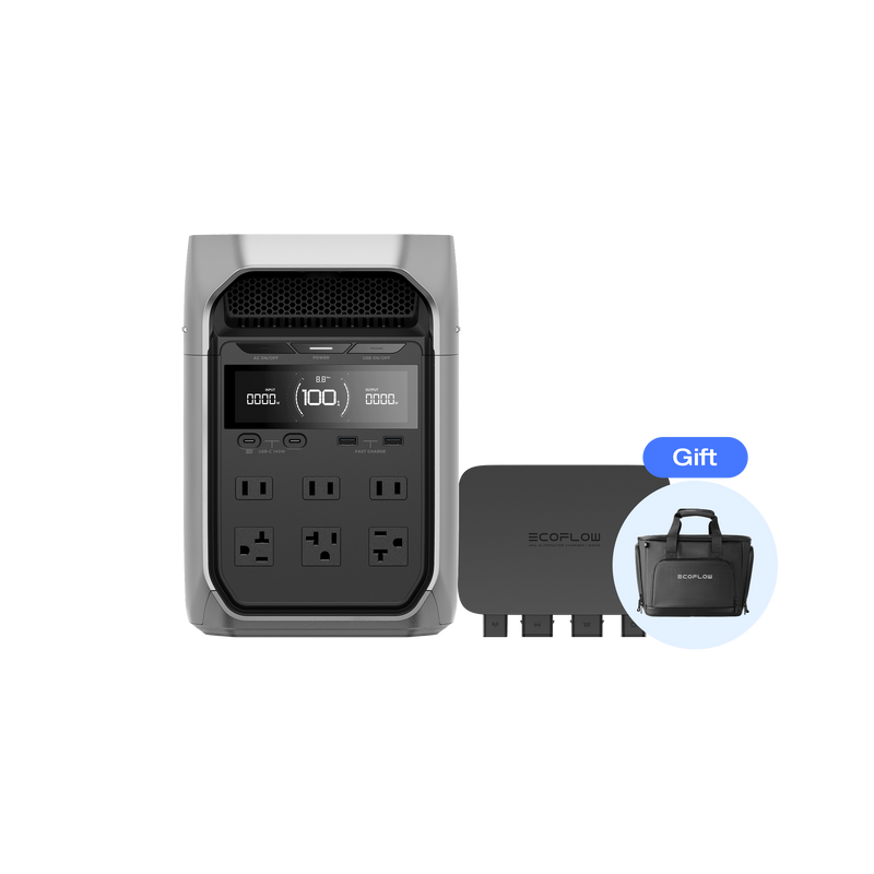ギャラリービューアに画像をロードする, DELTA 3 Plus | デルタ 3 プラス
