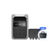 ギャラリービューアに画像をロードする, 【メルマガ限定】DELTA 3 Plus | デルタ 3 プラス

