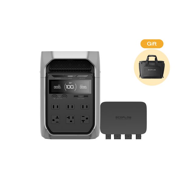 DELTA 3 Plus | デルタ 3 プラス