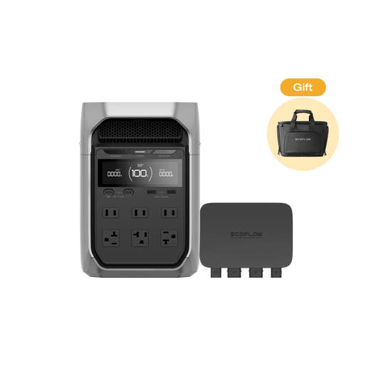 DELTA 3 Plus | デルタ 3 プラス