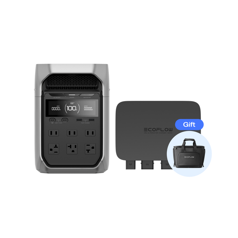 ギャラリービューアに画像をロードする, DELTA 3 Plus | デルタ 3 プラス

