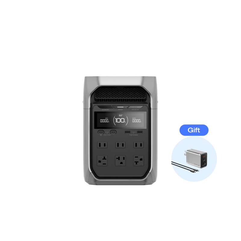 ギャラリービューアに画像をロードする, DELTA 3 Plus | デルタ 3 プラス
