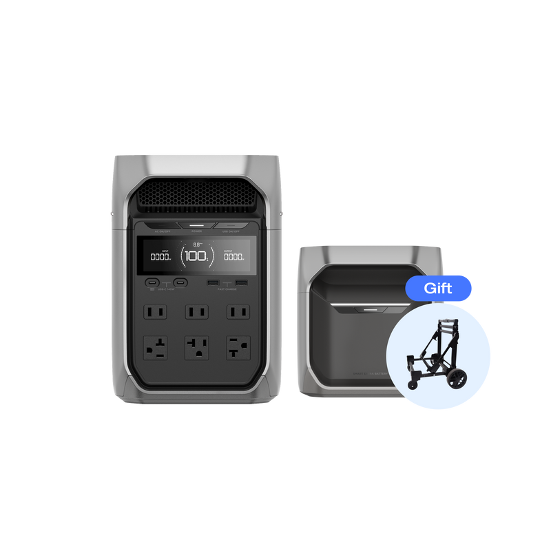 ギャラリービューアに画像をロードする, DELTA 3 Plus | デルタ 3 プラス
